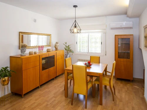 Villa Salou, 4 bedrooms, 10 persons - photo_1011875026199