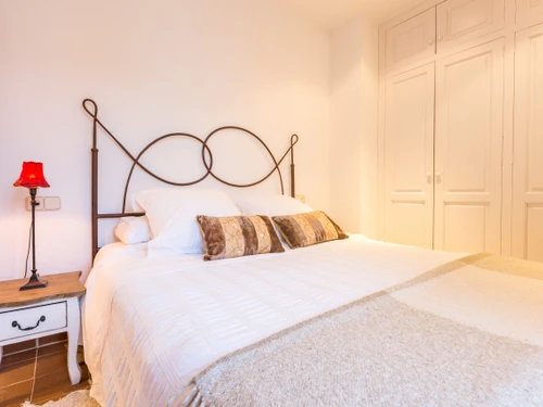 Apartamento Llafranch, 2 dormitorios, 4 personas - photo_1012072507611