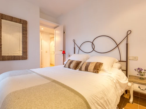 Apartamento Llafranch, 2 dormitorios, 4 personas - photo_1012072507611