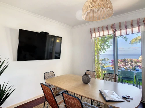 Villa Caniço, 4 pièces, 8 personnes - photo_1012072507974