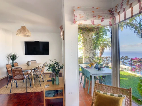 Villa Caniço, 4 pièces, 8 personnes - photo_1012072507974