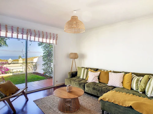 Villa Caniço, 4 pièces, 8 personnes - photo_1012072507974