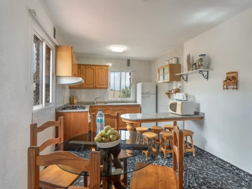 Casa Mocanal, 3 dormitorios, 9 personas - photo_1011865793102