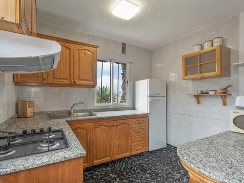 Casa Mocanal, 3 dormitorios, 9 personas - photo_1011865793102