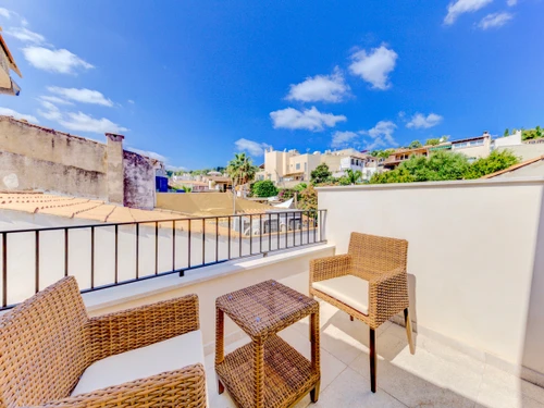 Villa Pollença, 5 pièces, 7 personnes - photo_1011874786095