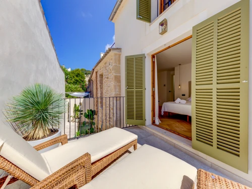 Villa Pollença, 5 pièces, 7 personnes - photo_1011874786095