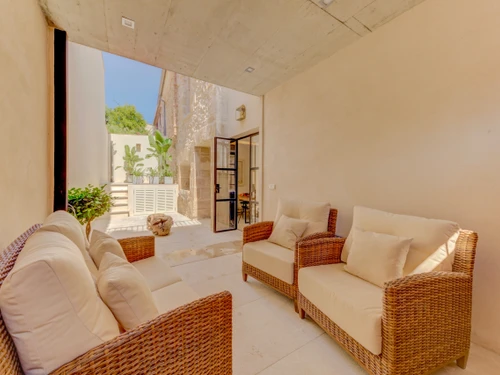 Villa Pollença, 5 pièces, 7 personnes - photo_1011874786095