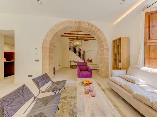 Villa Pollença, 5 pièces, 7 personnes - photo_1011874786095