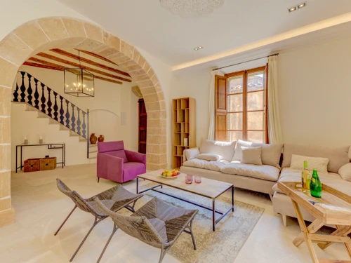 Villa Pollença, 5 pièces, 7 personnes - photo_1011874786095