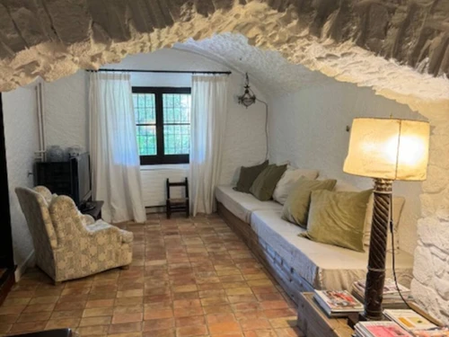 Maison Mont-ras, 5 pièces, 8 personnes - photo_1012072526173