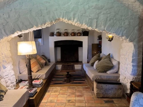 Maison Mont-ras, 5 pièces, 8 personnes - photo_1012072526173