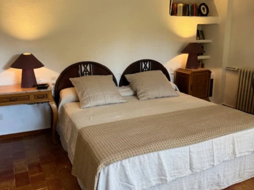 Maison Mont-ras, 5 pièces, 8 personnes - photo_1012072526173