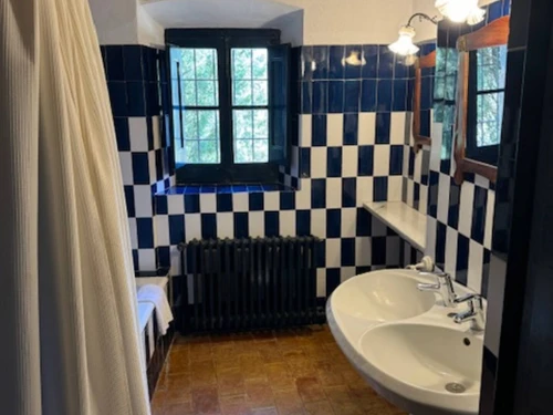 Maison Mont-ras, 5 pièces, 8 personnes - photo_1012072526173