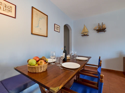 Apartment Llafranc, 3 bedrooms, 6 persons - photo_1012072527000