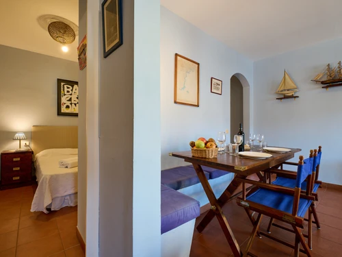 Apartment Llafranc, 3 bedrooms, 6 persons - photo_1012072527000