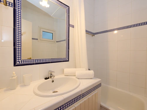 Apartment Llafranc, 3 bedrooms, 6 persons - photo_1012072527000