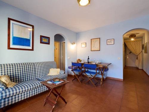 Apartment Llafranc, 3 bedrooms, 6 persons - photo_1012072527000