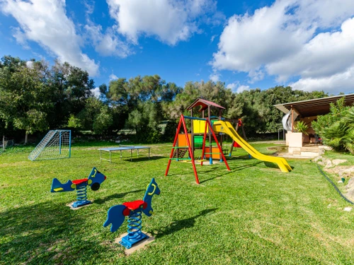 Villa Artà, 6 pièces, 9 personnes - photo_1011874781629