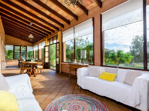 Villa Artà, 6 pièces, 9 personnes - photo_1011874781629