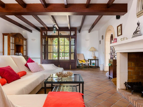 Villa Artà, 6 pièces, 9 personnes - photo_1011874781629