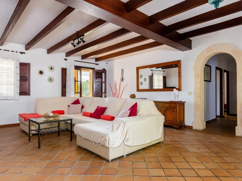 Villa Artà, 6 pièces, 9 personnes - photo_1011874781629