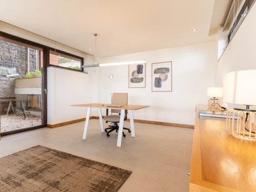 Villa Sto António da Serra, 3 Schlafzimmer, 6 Personen - photo_1012072529785