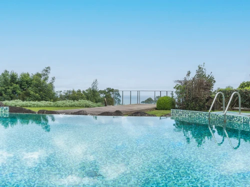 Villa Sto António da Serra, 4 pièces, 6 personnes - photo_1012072529785