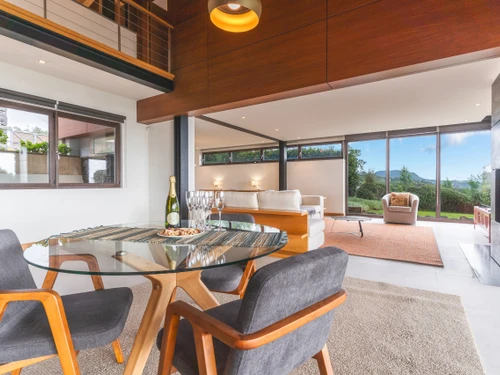 Villa Sto António da Serra, 3 Schlafzimmer, 6 Personen - photo_1012072529785