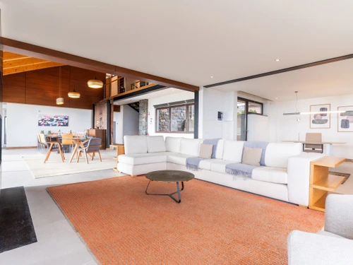 Villa Sto António da Serra, 3 Schlafzimmer, 6 Personen - photo_1012072529785