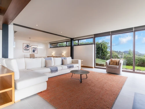 Villa Sto António da Serra, 3 Schlafzimmer, 6 Personen - photo_1012072529785