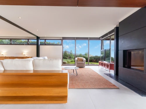 Villa Sto António da Serra, 3 Schlafzimmer, 6 Personen - photo_1012072529785