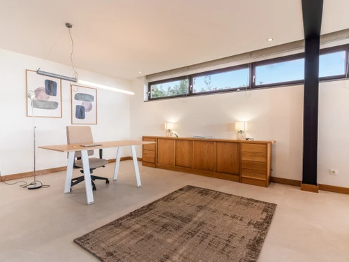 Villa Sto António da Serra, 3 Schlafzimmer, 6 Personen - photo_1012072529785