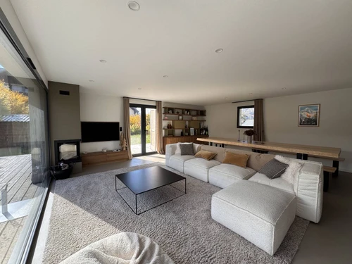 Casa Villard-de-Lans, 5 dormitorios, 12 personas - photo_1012072536881