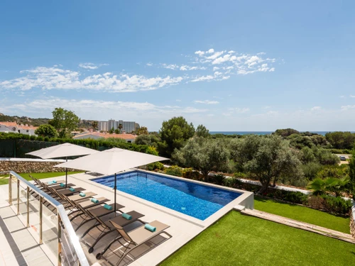 Villa Son Bou, 5 Schlafzimmer, 8 Personen - photo_1012072543665