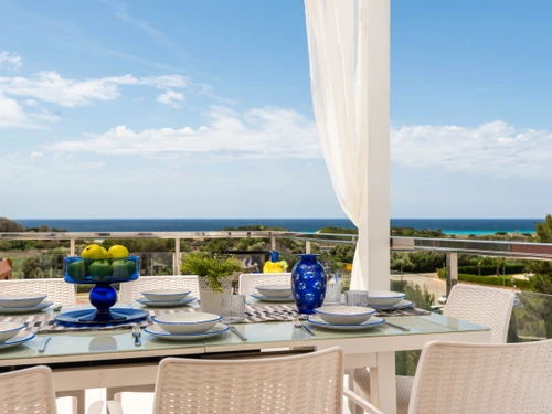 Villa Son Bou, 5 Schlafzimmer, 8 Personen - photo_1012072543665