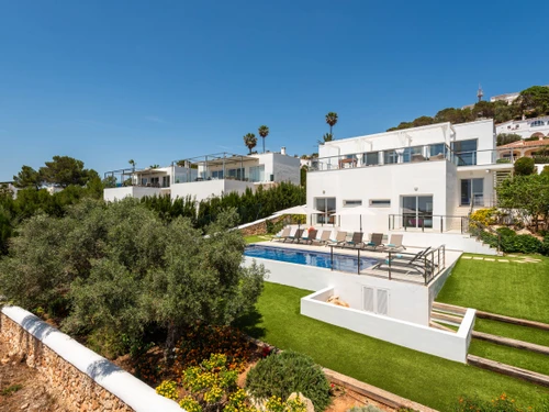 Villa Son Bou, 5 Schlafzimmer, 8 Personen - photo_1012072543665