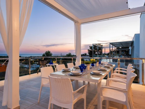 Villa Son Bou, 5 Schlafzimmer, 8 Personen - photo_1012072543665