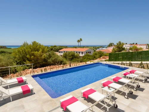 Villa Son Bou, 6 pièces, 8 personnes - photo_1012072544018