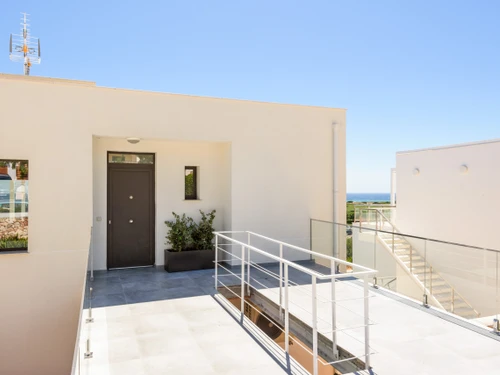 Villa Son Bou, 6 pièces, 8 personnes - photo_1012072544018