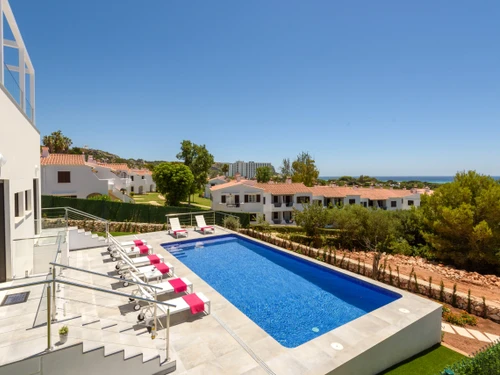 Villa Son Bou, 5 bedrooms, 8 persons - photo_1012072544018