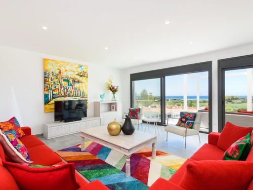 Villa Son Bou, 6 pièces, 8 personnes - photo_1012072544018