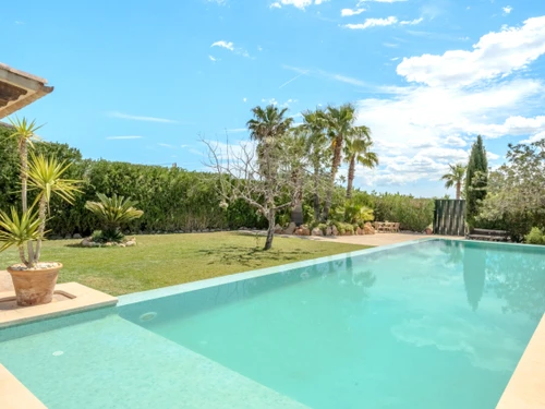 Villa Selva, 5 bedrooms, 6 persons - photo_1012072546602