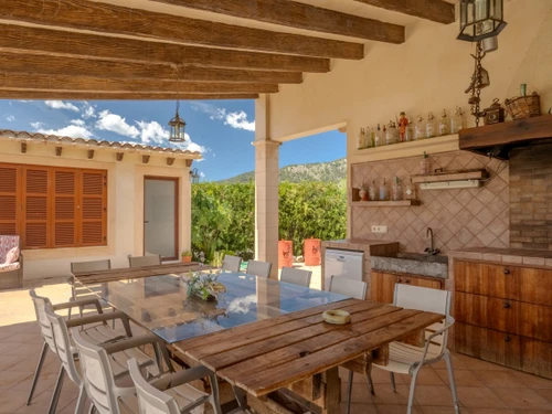 Villa Selva, 6 pièces, 6 personnes - photo_1012072546602