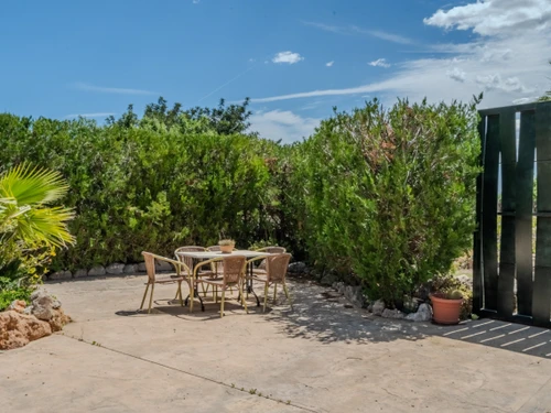 Villa Selva, 6 pièces, 6 personnes - photo_1012072546602