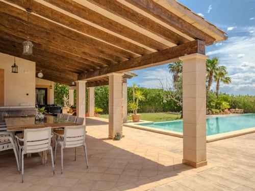 Villa Selva, 6 pièces, 6 personnes - photo_1012072546602