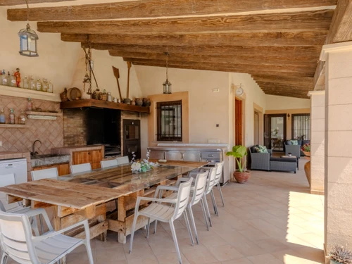 Villa Selva, 6 pièces, 6 personnes - photo_1012072546602