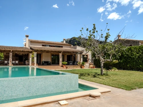 Villa Selva, 6 pièces, 6 personnes - photo_1012072546602