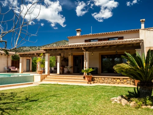 Villa Selva, 6 pièces, 6 personnes - photo_1012072546602