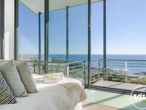 Villa Fuengirola, 5 pièces, 8 personnes - photo_1012030581230