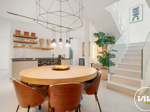 Villa Fuengirola, 5 pièces, 8 personnes - photo_1012030581230